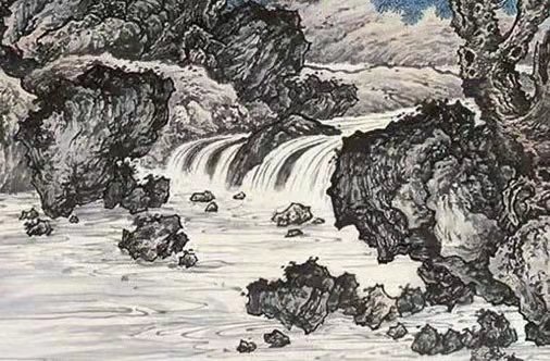 水命是水旺還是缺水 六種水命皆有不同
