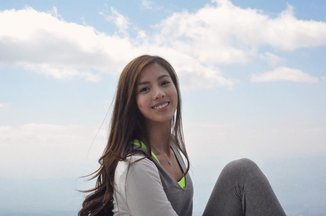 命苦的女人面相幾大特徵解析