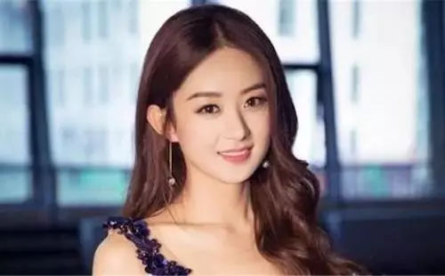 女人什麼臉型是長得像觀音的面相，命運好不好？