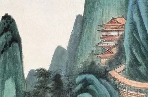 純陽八字女命分析 佩戴什麼吉祥物可化解