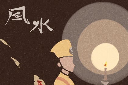 擺什麼最招財 增強財運八方來財