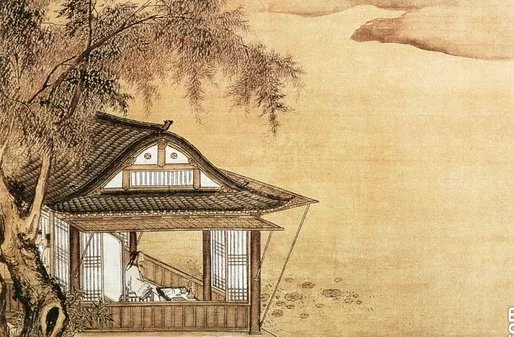 為什麼當官的都住四層 住在四樓有什麼好處