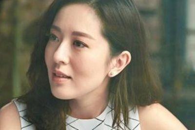 面相分析：女人額頭高是不是克夫面相？