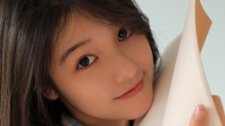 女人旺夫面相有什麼特點？女人旺夫面相