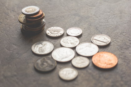 年柱正財坐正印說明什麼?正財的作用有哪些?