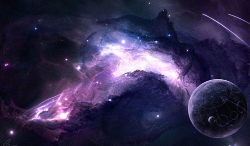 為什麼文昌星和文曲星被稱為動星