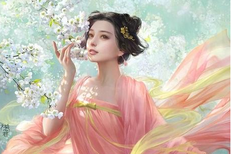 印堂有痣好不好 男女代表不同