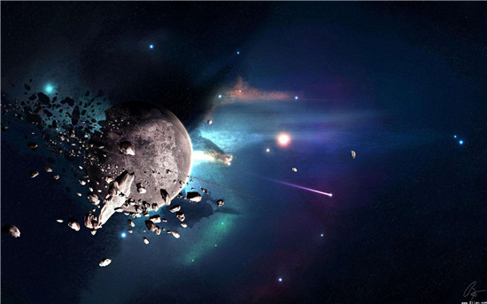 天同星,紫微斗數之天同星詳解