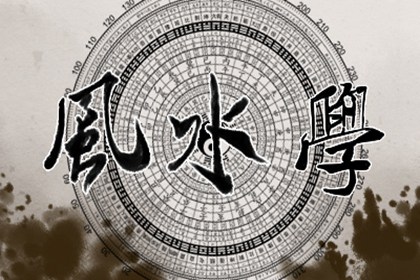 這樣擺放房間的風水床位最旺財 招攬財運日進斗金