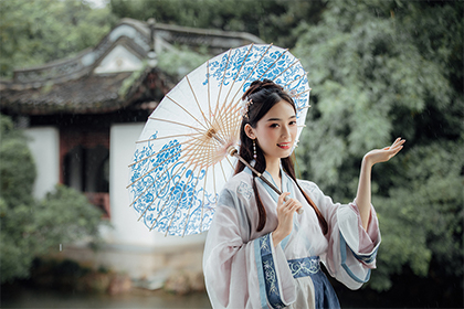 庚午為什麼是上等日柱？庚午日出生時辰的八字命運