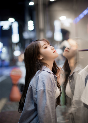 你最適合什麼職業？紫薇斗數告訴你