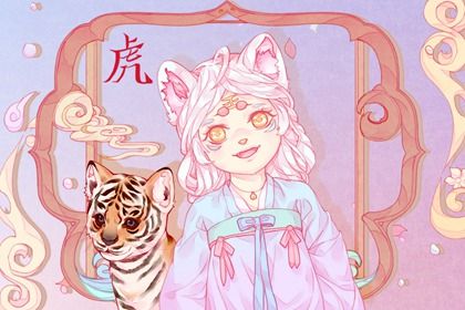 1975年生肖是什麼 水虎或者水兔
