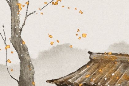 屬猴的什麼時辰出生最好命 福星庇佑則一生順風順水