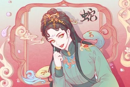1997年屬牛的桃花劫 三大劫難什麼時候出現