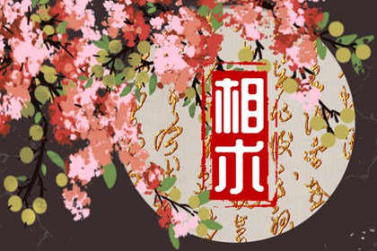 怎麼樣的眉毛旺財運 財運旺盛財源滾滾