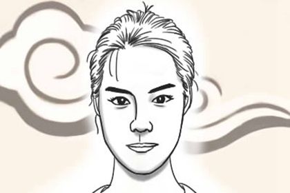 男人嘴巴面相 如何從男人的嘴型看命運