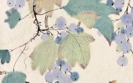 必能發大橫財的手相特徵 智慧線無分支財富從天而降