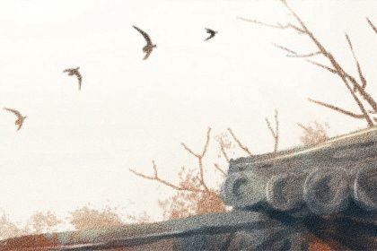 農歷八月十五齣生的女人 命中圓滿則天生有福