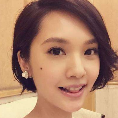 女人胸部有痣的命運 哪些部位長痣有福氣