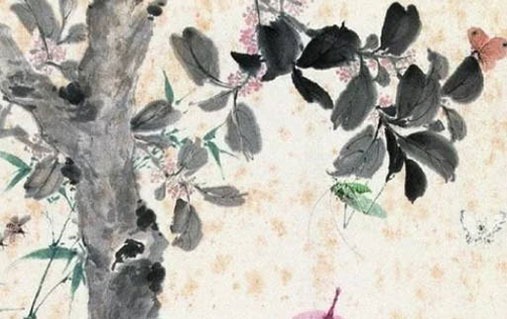 桃花放在哪裡招桃花運 沿窗擺放增長桃花運