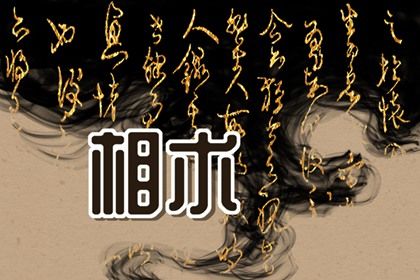 錢財紋多的手相 會擁有更多的財富