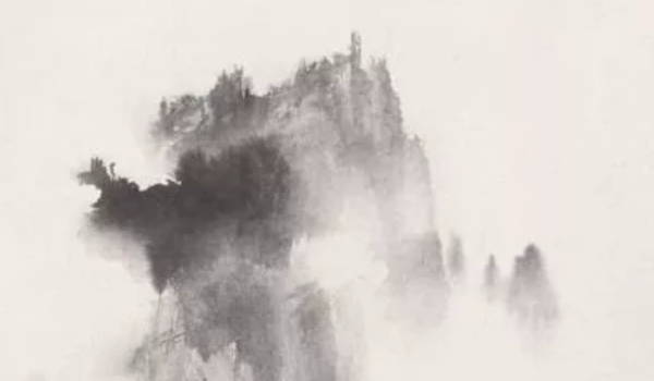 沙發最佳風水朝向 人丁旺財運旺福氣旺