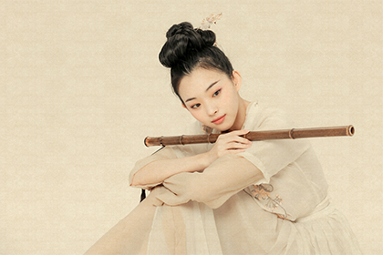 女人長什麼眉毛最好？女人眉毛有痣好不好？
