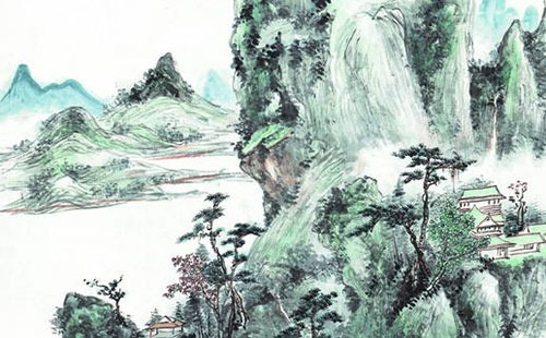 生辰八字怎麼看有沒有印 八字有印走勢旺