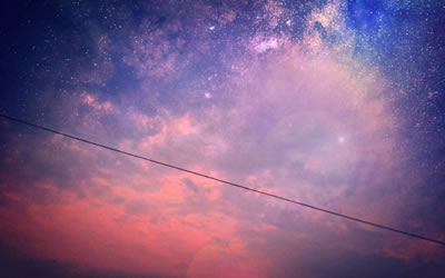 太陰在兄弟宮 太陰星在兄弟宮說明什麼