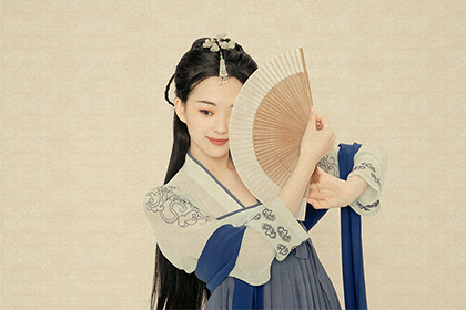 八字劫財多的女人會怎麼樣？劫財多有什麼缺點？
