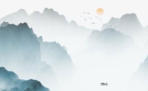 男人手上10個簸箕是什麼命 積極向上的事業心