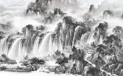 相學最有福氣的耳朵圖片耳朵長相與命運圖解