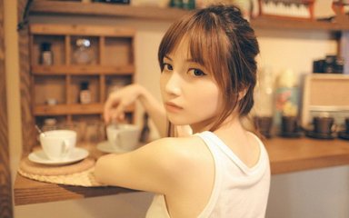 杏眼的人命運怎麼樣