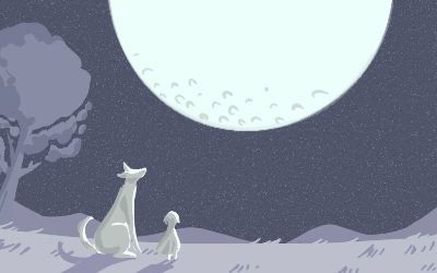 武曲星在遷移宮是什麼含義？