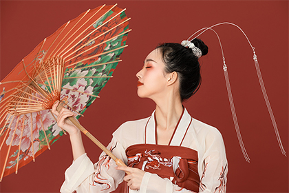 年柱傷官真的不好嗎?年柱有傷官的命運詳解!