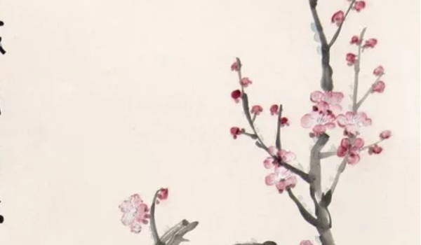 亥卯未桃花在子，因區域而不同