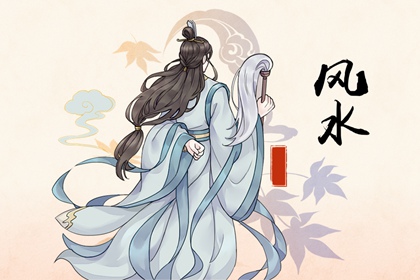 卧室的床頭朝哪個方向最佳 南北朝向提升睡眠質量