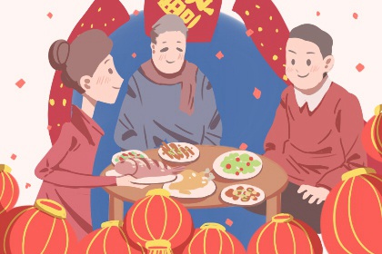 二月二龍抬頭是什麼意思為什麼要理髮 龍抬頭興雲作雨剃龍頭