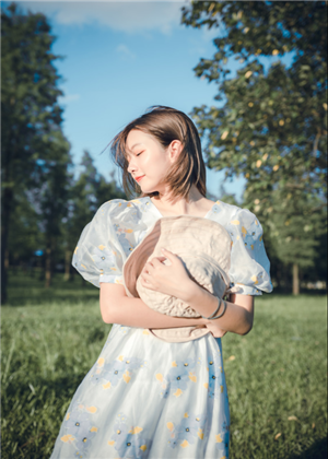 紫微看你成功求婚的秘籍是什麼？