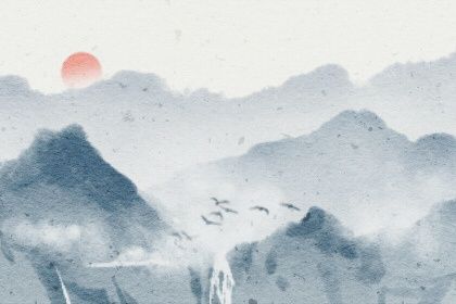1973年的牛屬於什麼命 73年屬牛人的命運分析