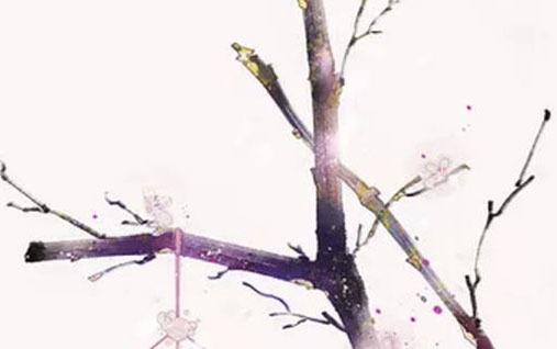 催桃花的風水擺件 七星陣凝聚愛情力量