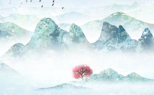 晚年凄涼的女人面相 命運坎坷利益心較重