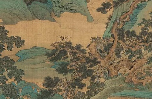 童子命為什麼不顯老 童子命身高不超過多少