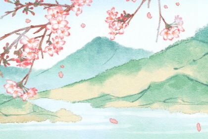正月初一子時出生的女孩命運 正月初一子時出生娘娘命
