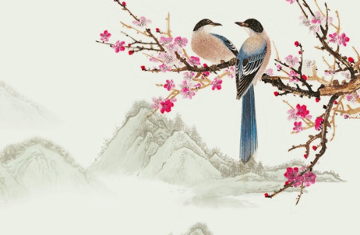 婚姻線一長一短的女生 線不平行的寓意解釋