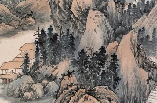 生辰八字稱骨算命男版 稱骨算命為什麼要分男女