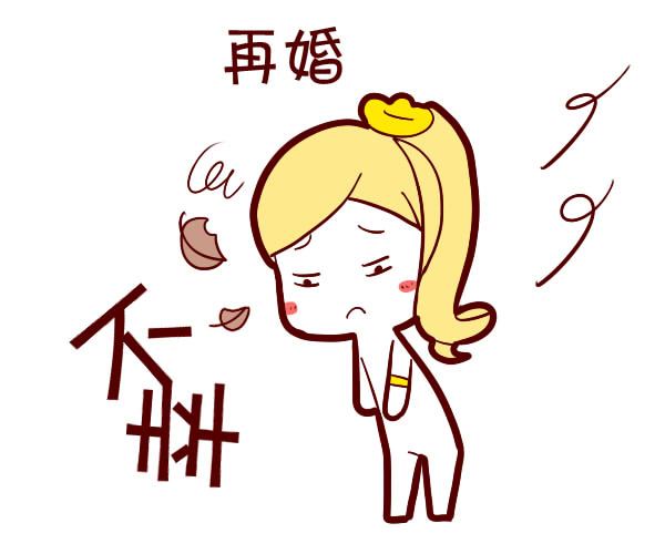 從八字命理看前世姻緣：八字中夫妻宮互為各自生肖的人