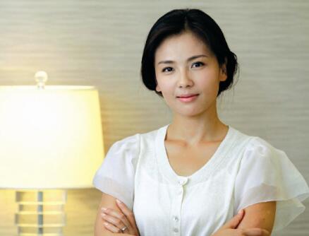 什麼八字的男人能娶到賢妻