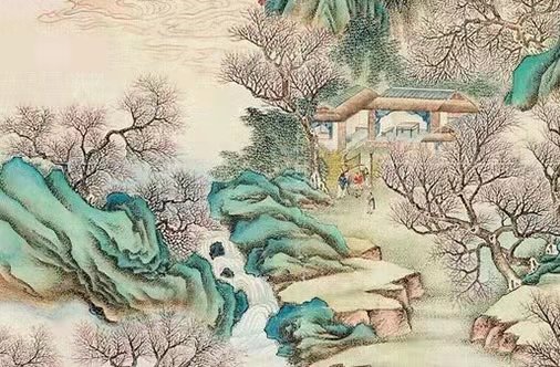 一般人無名指和食指哪個長 正常人無名指比食指長嗎
