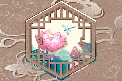 芒種節氣在陽歷的幾月 氣溫升高雨量充沛